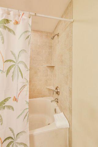 1200 Scenic Gulf Drive B1202, Miramar Beach, FL 32550