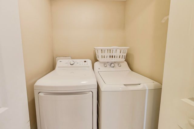 1200 Scenic Gulf Drive B1202, Miramar Beach, FL 32550