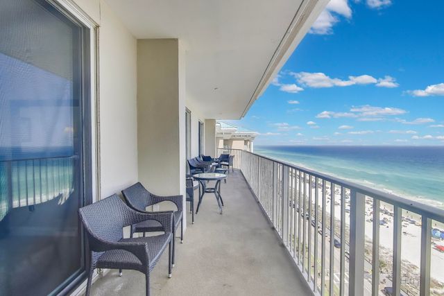 1200 Scenic Gulf Drive B1202, Miramar Beach, FL 32550