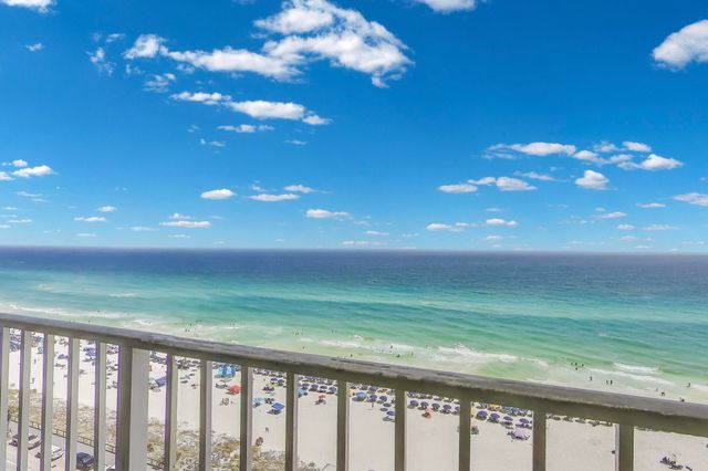 1200 Scenic Gulf Drive B1202, Miramar Beach, FL 32550