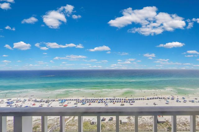 1200 Scenic Gulf Drive B1202, Miramar Beach, FL 32550