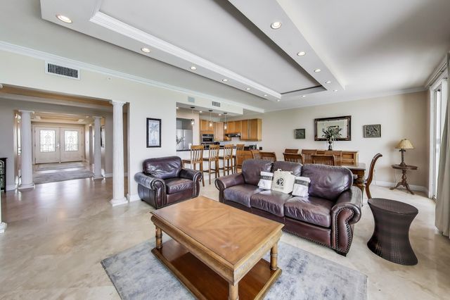 1200 Scenic Gulf Drive B1202, Miramar Beach, FL 32550