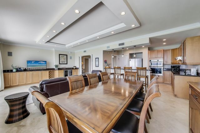 1200 Scenic Gulf Drive B1202, Miramar Beach, FL 32550