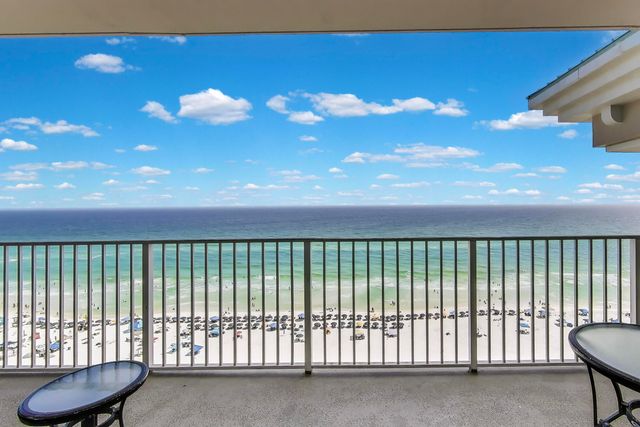 1200 Scenic Gulf Drive B1202, Miramar Beach, FL 32550