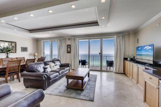 1200 Scenic Gulf Drive B1202, Miramar Beach, FL 32550