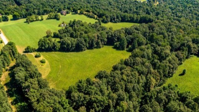 5756 Green Chapel Rd, Franklin, TN 37064
