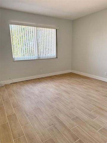 3652 SW 60th Ter, Fort Lauderdale, FL 33314