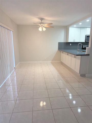3652 SW 60th Ter, Fort Lauderdale, FL 33314