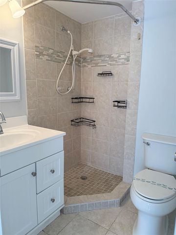 3652 SW 60th Ter, Fort Lauderdale, FL 33314