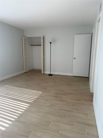 3652 SW 60th Ter, Fort Lauderdale, FL 33314