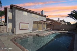 1860 Rockcrest Dr, Corona, CA 92878