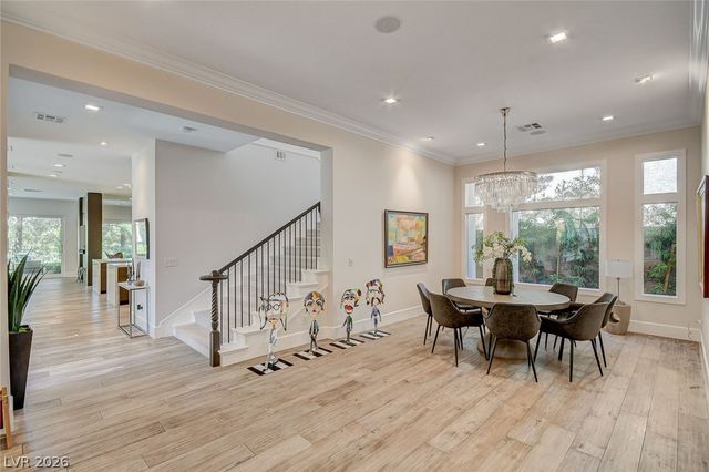11827 Oakland Hills Drive, Las Vegas, NV 89141