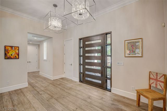 11827 Oakland Hills Drive, Las Vegas, NV 89141