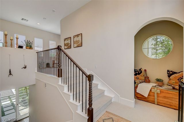 11827 Oakland Hills Drive, Las Vegas, NV 89141