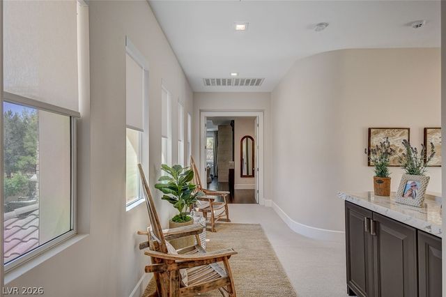 11827 Oakland Hills Drive, Las Vegas, NV 89141