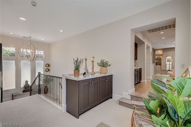 11827 Oakland Hills Drive, Las Vegas, NV 89141