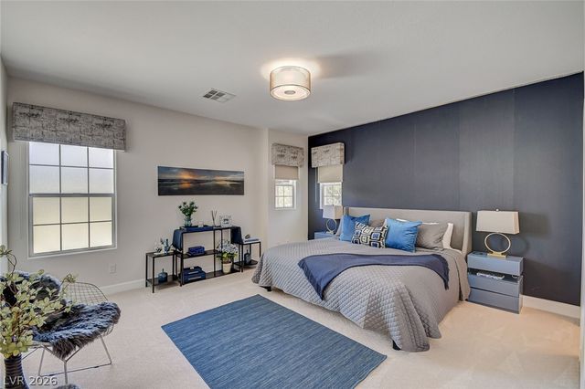 11827 Oakland Hills Drive, Las Vegas, NV 89141