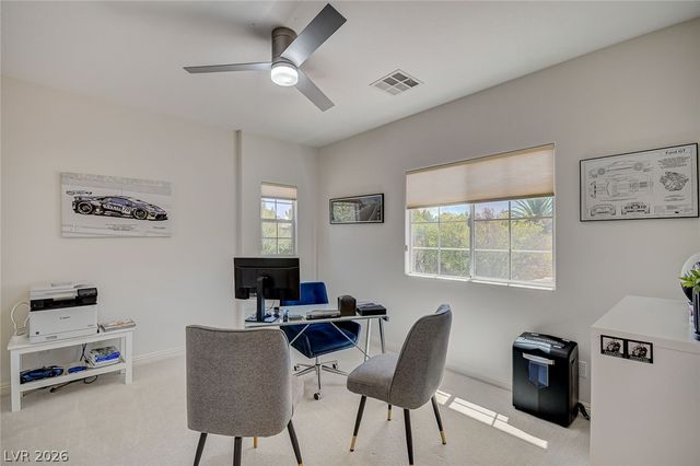 11827 Oakland Hills Drive, Las Vegas, NV 89141
