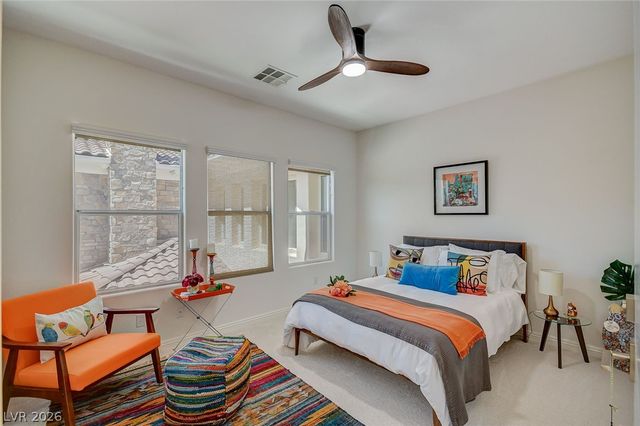 11827 Oakland Hills Drive, Las Vegas, NV 89141