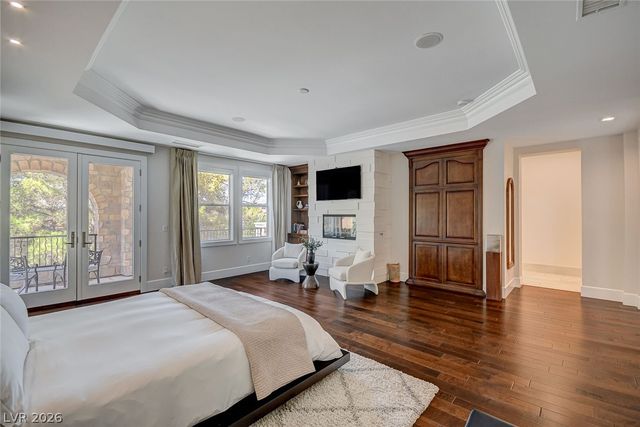 11827 Oakland Hills Drive, Las Vegas, NV 89141