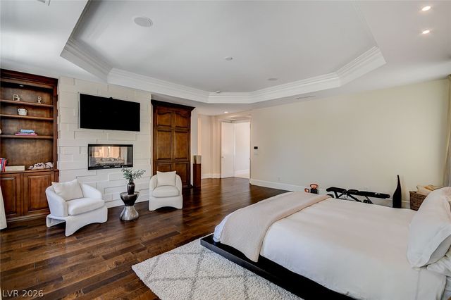 11827 Oakland Hills Drive, Las Vegas, NV 89141