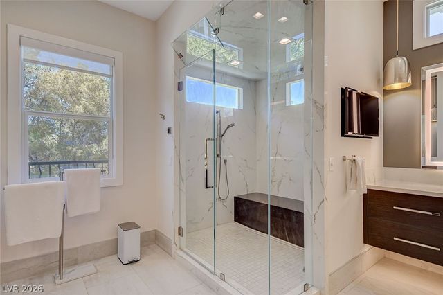 11827 Oakland Hills Drive, Las Vegas, NV 89141