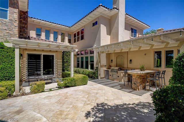 11827 Oakland Hills Drive, Las Vegas, NV 89141