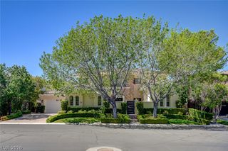 11827 Oakland Hills Drive, Las Vegas, NV 89141