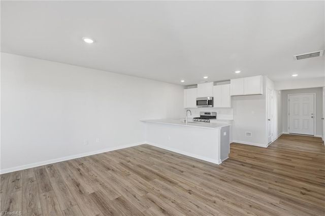 167 Plumtree Court, King, NC 27021