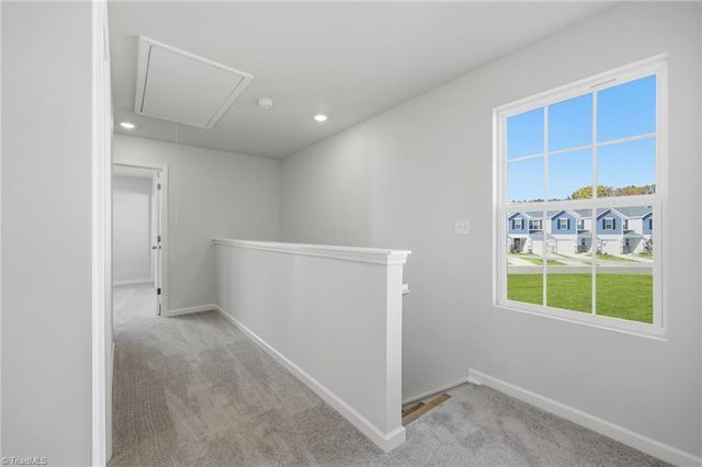 167 Plumtree Court, King, NC 27021