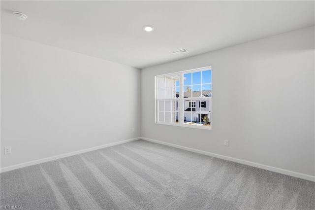 167 Plumtree Court, King, NC 27021