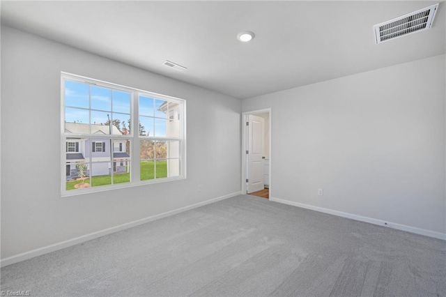 167 Plumtree Court, King, NC 27021