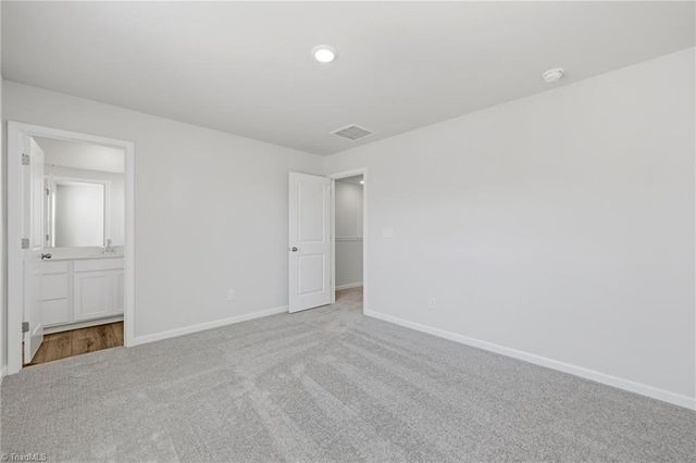 167 Plumtree Court, King, NC 27021