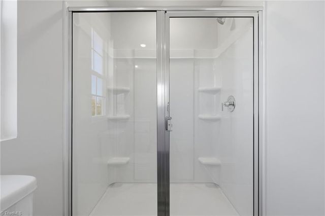 167 Plumtree Court, King, NC 27021