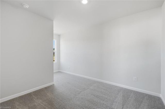 167 Plumtree Court, King, NC 27021