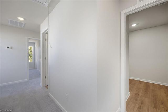 167 Plumtree Court, King, NC 27021