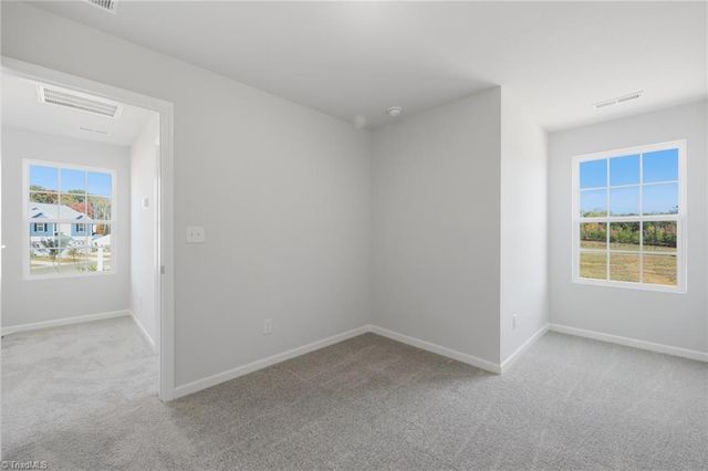 167 Plumtree Court, King, NC 27021