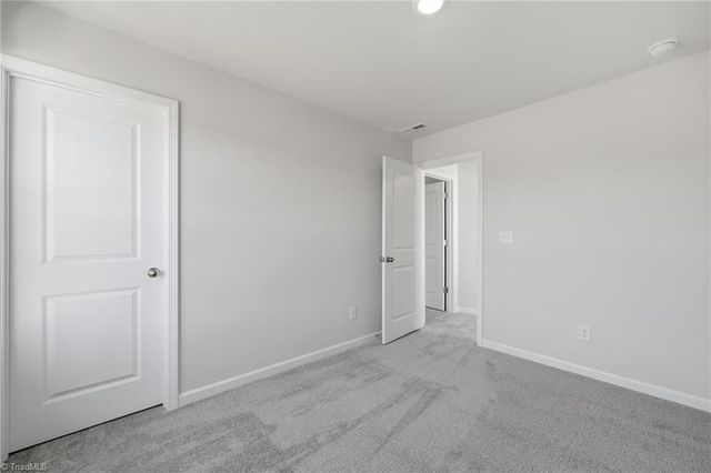 167 Plumtree Court, King, NC 27021