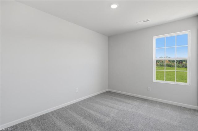 167 Plumtree Court, King, NC 27021