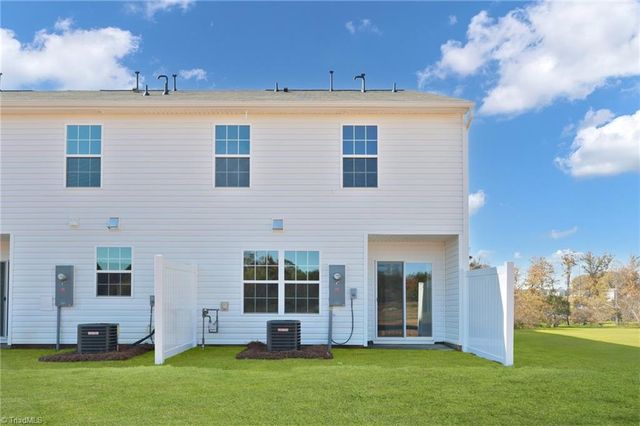 167 Plumtree Court, King, NC 27021