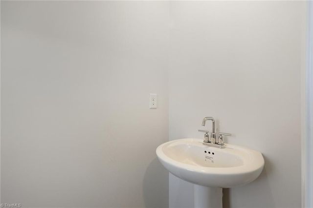 167 Plumtree Court, King, NC 27021