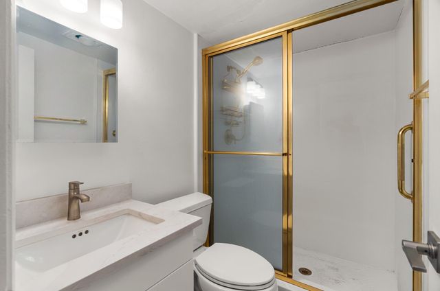 5260 NW 2nd Avenue 407, Boca Raton, FL 33487