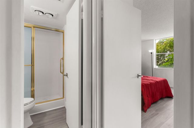 5260 NW 2nd Avenue 407, Boca Raton, FL 33487