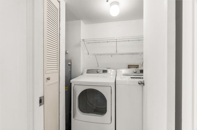 5260 NW 2nd Avenue 407, Boca Raton, FL 33487