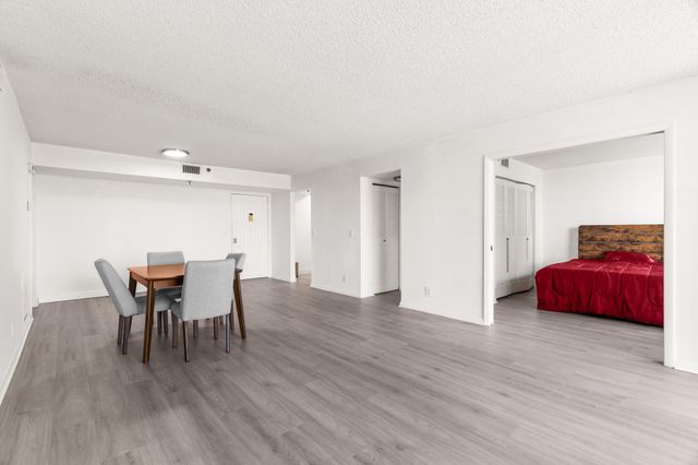 5260 NW 2nd Avenue 407, Boca Raton, FL 33487