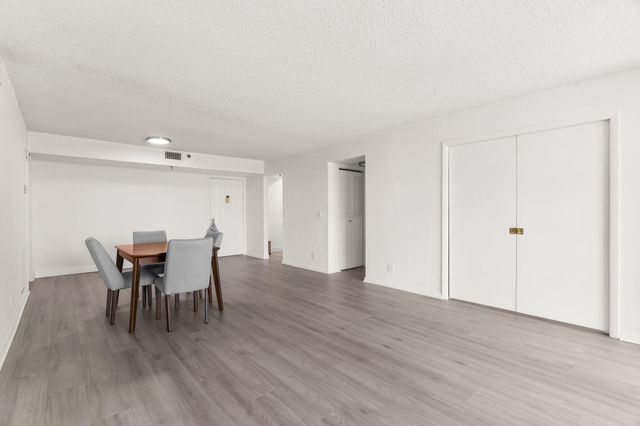 5260 NW 2nd Avenue 407, Boca Raton, FL 33487