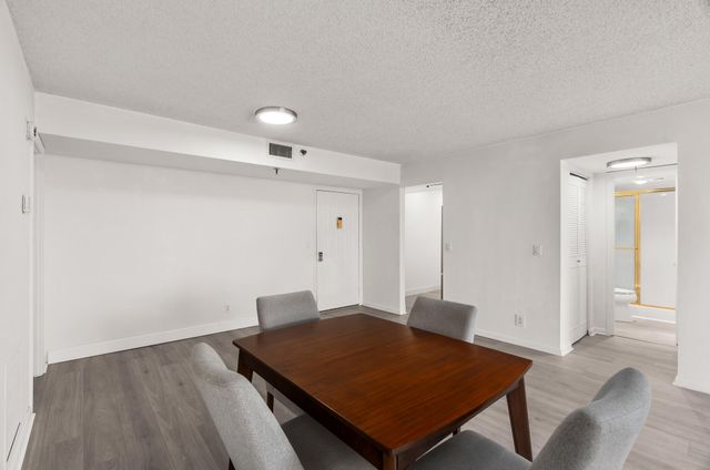 5260 NW 2nd Avenue 407, Boca Raton, FL 33487