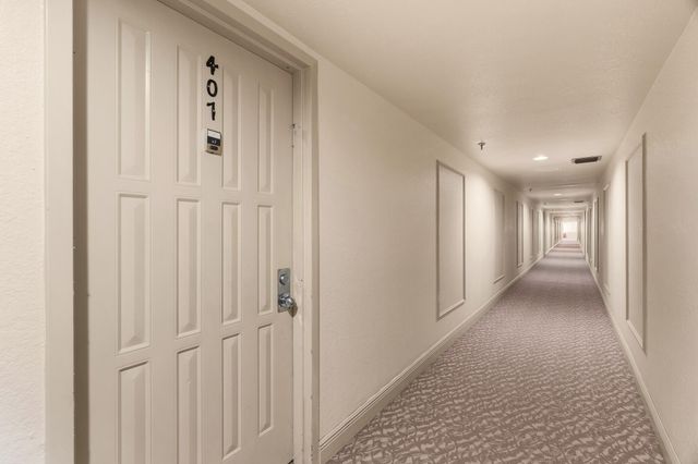 5260 NW 2nd Avenue 407, Boca Raton, FL 33487