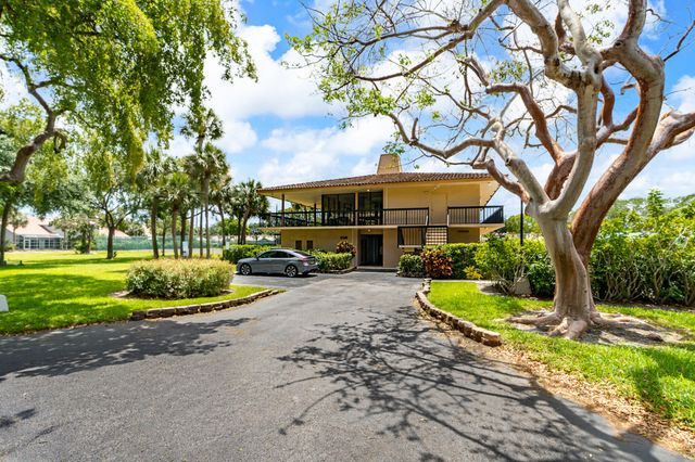 5260 NW 2nd Avenue 407, Boca Raton, FL 33487