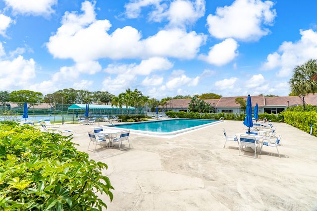 5260 NW 2nd Avenue 407, Boca Raton, FL 33487